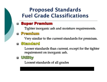 [Hearth.com] "NEW" PFI standards