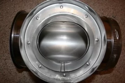 [Hearth.com] Selkirk Supervent T DOA?