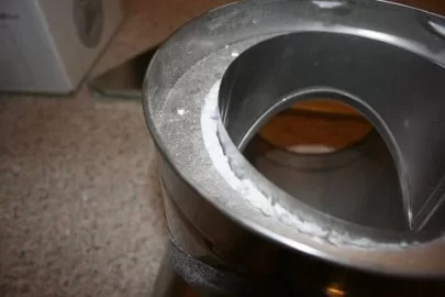 [Hearth.com] Selkirk Supervent T DOA?