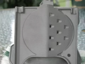 [Hearth.com] ceramic burn pot coating 2