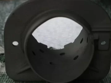 [Hearth.com] ceramic burn pot coating 2