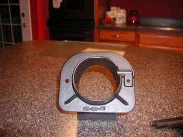 [Hearth.com] ceramic burn pot coating 2