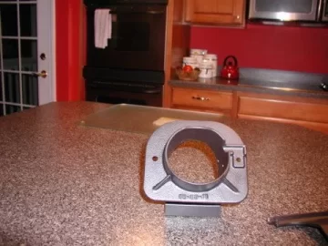 [Hearth.com] ceramic burn pot coating 2