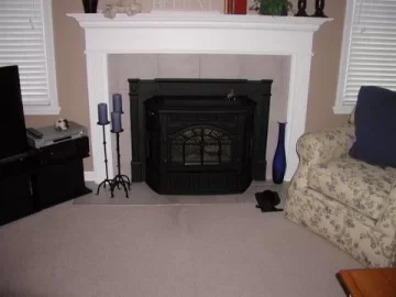 [Hearth.com] ceramic burn pot coating 2