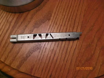 [Hearth.com] Depth Gauge Tools