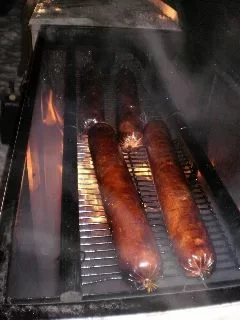 [Hearth.com] I know what I will be doing for the next few hours....