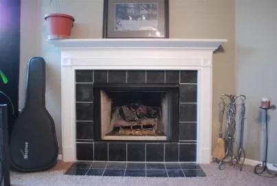 [Hearth.com] first time poster-looking to possibly buy an insert