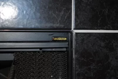 [Hearth.com] first time poster-looking to possibly buy an insert