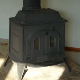 [Hearth.com] Scandia 310c Available