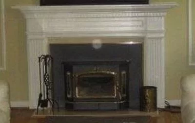 [Hearth.com] Clearance question