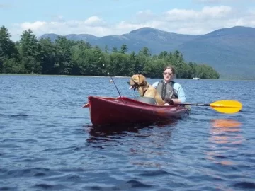 [Hearth.com] Post your dog pics!