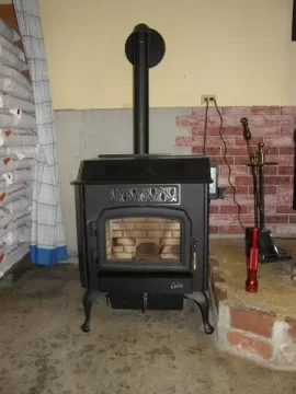 [Hearth.com] Does This Qualify for Pellet Pig Status?