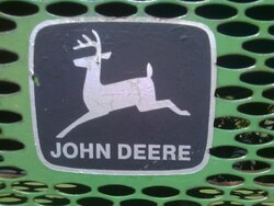 deere.jpg
