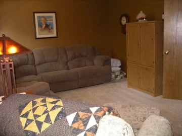 [Hearth.com] P.E. Alderlea T5 Installation (In Progress)