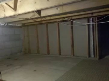 [Hearth.com] P.E. Alderlea T5 Installation (In Progress)