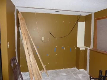 [Hearth.com] P.E. Alderlea T5 Installation (In Progress)