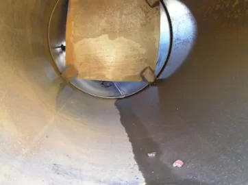 [Hearth.com] storage plumbing