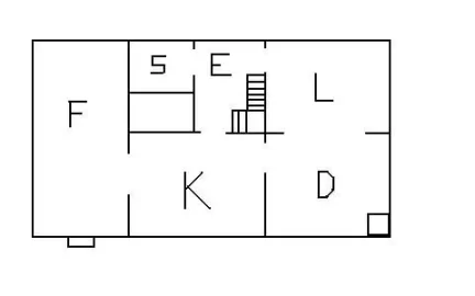 [Hearth.com] Install Advice
