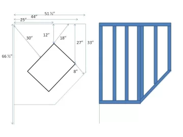 [Hearth.com] Fireview Hearth Construction