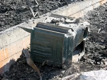 [Hearth.com] Refurbish a Vermont Castings Resolute Acclaim 0041 After House Fire?