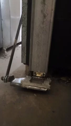 [Hearth.com] Adding secondary burn to this unique stove