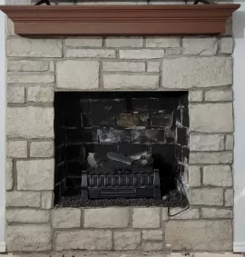 fireplace.jpg fireplace.jpg