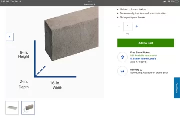 Hearth structure - need help with non-combustible ideas