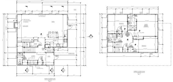 2-story.png 2-story.png