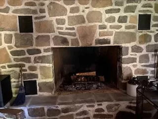 IMG_1630.jpg IMG_1630.jpg