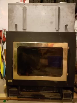 Napoleon-NZ2000-Wood-Fireplace-Friendly-Fires.jpg Napoleon-NZ2000-Wood-Fireplace-Friendly-Fires.jpg