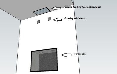 Passive Gravity Vent System 1st Floor.jpg