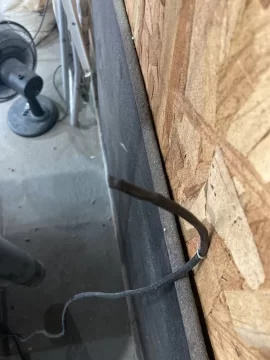 [Hearth.com] P38 new to me???