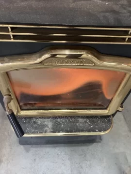 [Hearth.com] P38 new to me???