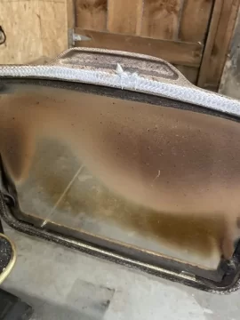 [Hearth.com] P38 new to me???