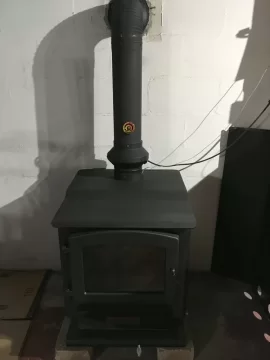 new stove set-up.jpg