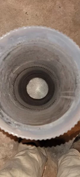 [Hearth.com] Smoke leakage, and other questions