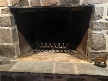 fireplace.jpg