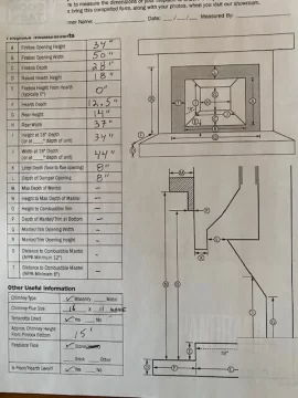 fireplacemeasurements.jpg