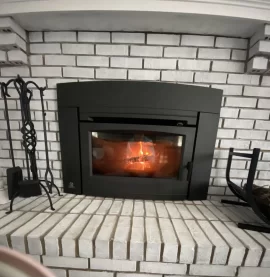 fireplace.jpg