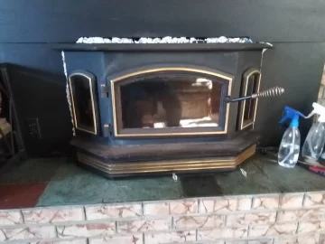 [Hearth.com] what is this?