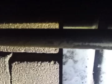 [Hearth.com] what is this?
