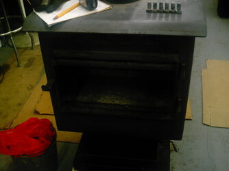 stove front .JPG
