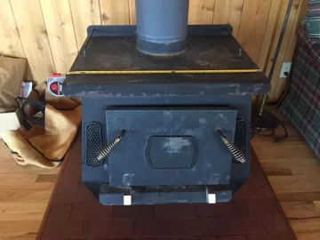 cabin stove.jpg cabin stove.jpg