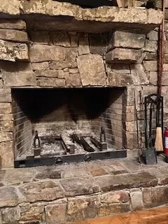 fireplace inside.jpg