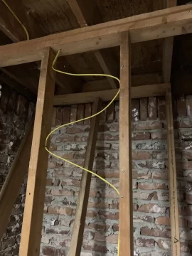 [Hearth.com] What should I do with this space