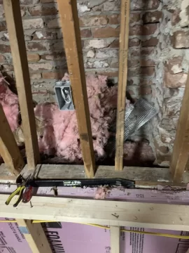 [Hearth.com] What should I do with this space