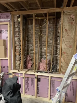 [Hearth.com] What should I do with this space
