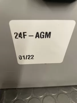 68166F74-DB46-4FBF-A71D-DC2F7C719F14.jpeg 68166F74-DB46-4FBF-A71D-DC2F7C719F14.jpeg