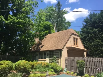 Chimney Liner Sizing, 20 foot tall masonry chimney