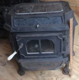 soapstone stove.jpg soapstone stove.jpg
